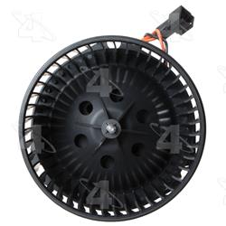 Four SeasonsBlower Motor Wheels