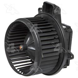 Four Seasons Blower Motors