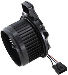 Four Seasons Blower Motors