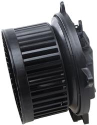Four Seasons Blower Motors