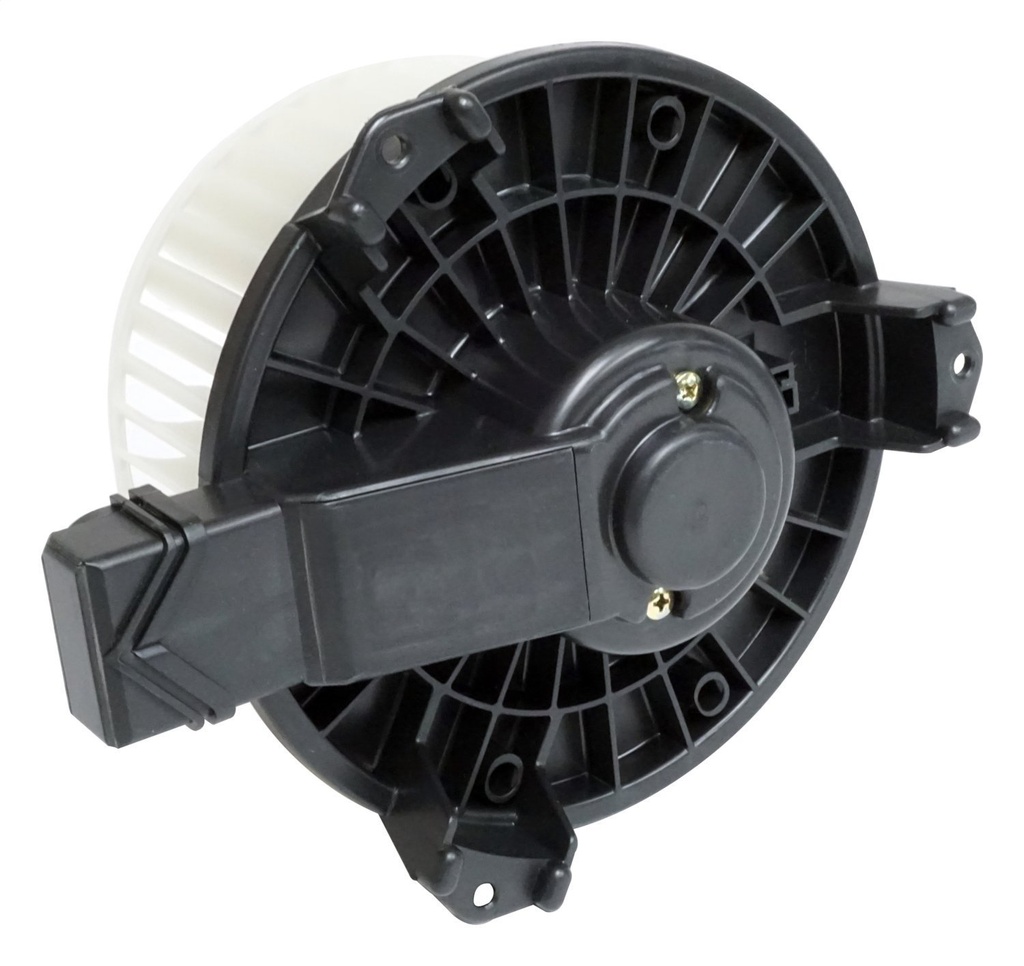Mopar Accessories 68593693AA: RESISTOR BLOWER MOTOR