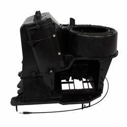 Motorcraft Blower Motors