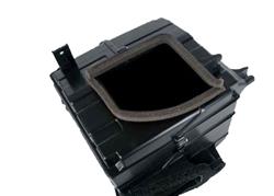 ACDelcoHeater Control Replacement Components