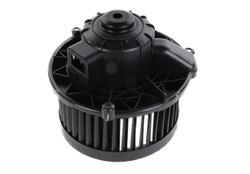 ACDelco Blower Motors