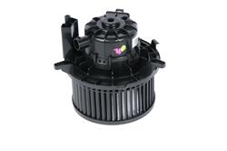 ACDelco Blower Motors