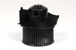 ACDelco Blower Motors