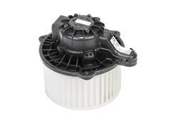 ACDelco Blower Motors