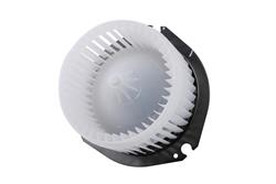 ACDelco Blower Motors