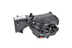 ACDelco Blower Motors