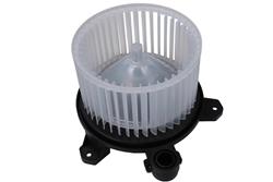 ACDelco Blower Motors