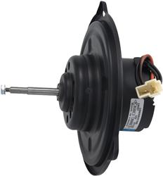 ACDelco Blower Motors