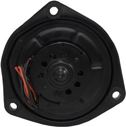 ACDelco Blower Motors