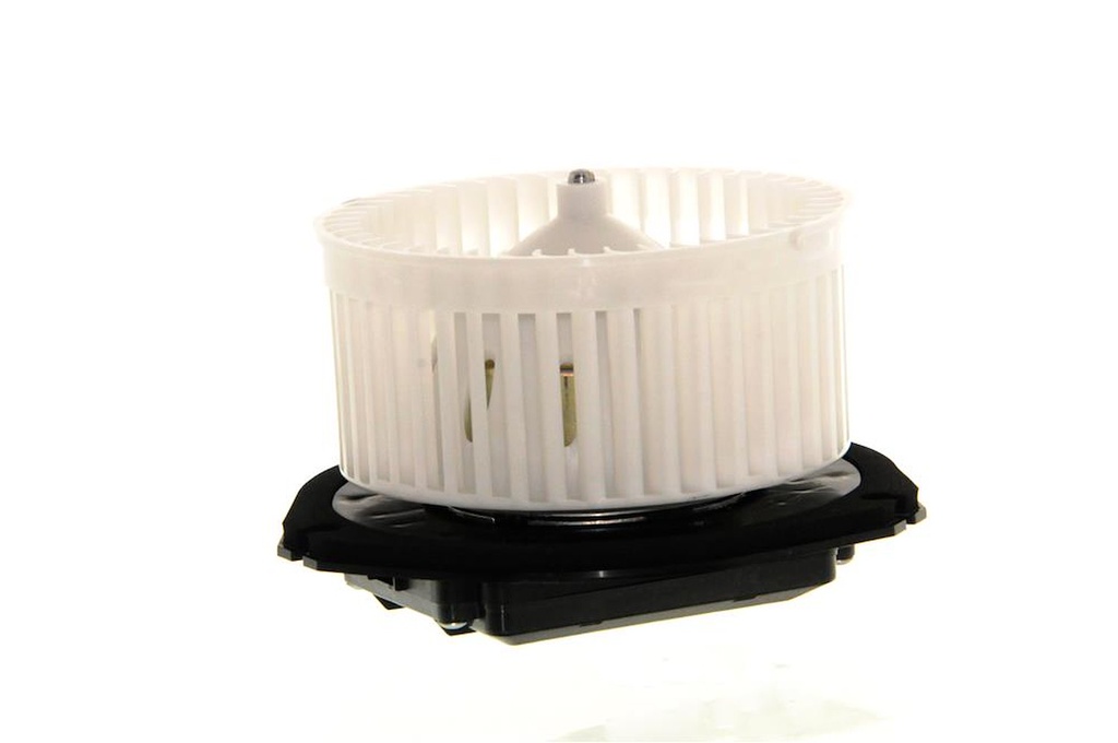 ACDelco 15-81819: MOTOR ASM-BLO (SLP)