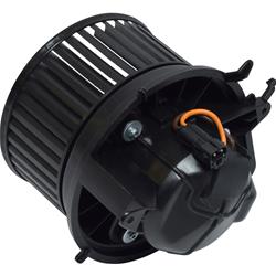 Universal Air Conditioner Blower Motors
