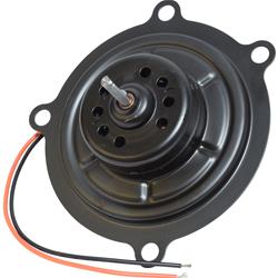 Universal Air Conditioner Blower Motors
