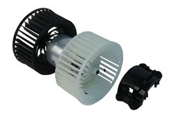 URO Parts HVAC Blower Motors