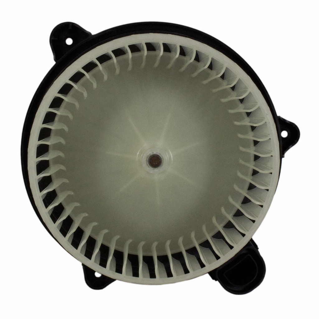 Motorcraft MM1190: FANANDMOTORASY (P)