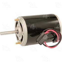 Four Seasons Blower Motors