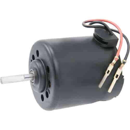 ACDelco 15-81169: MOTOR ASMBLO (SLP)