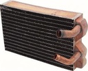 OER 3011432: Heater Core 1969-1981 GM F-Body & Nova without AC