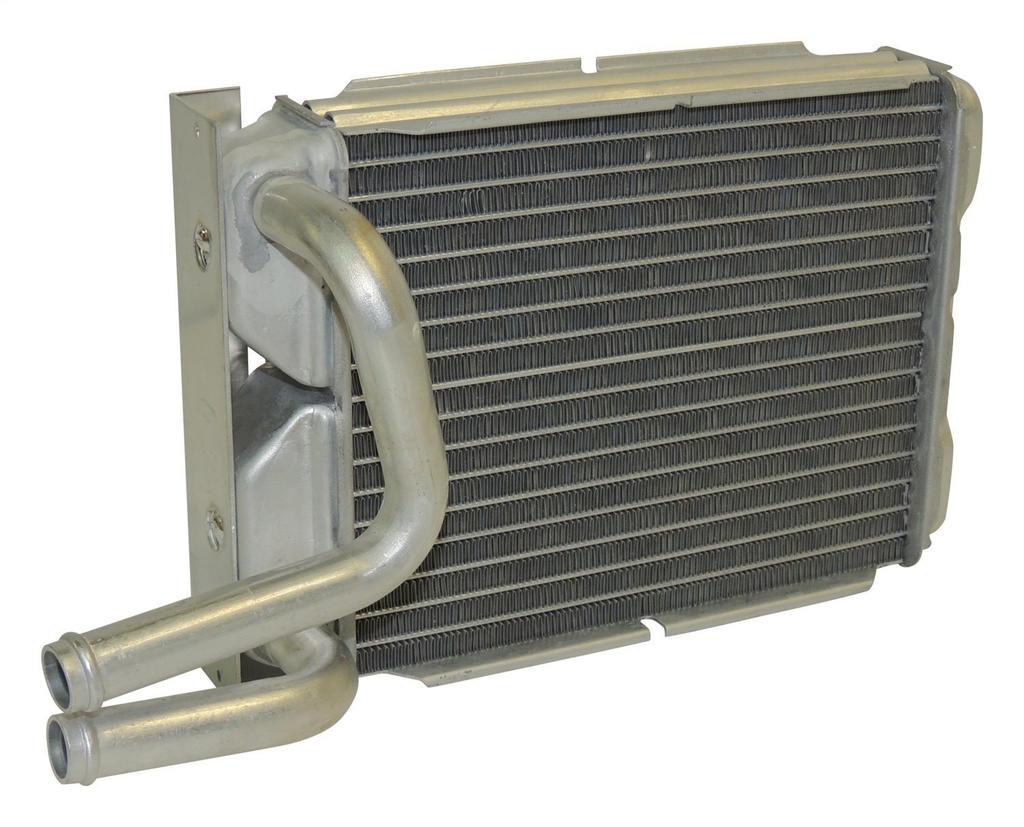 Crown Automotive J5469877: Heater Core