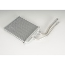 ACDelco 15-60059: CORE ASM HTR