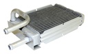 Crown Automotive J8125123: Heater Core