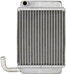 Reach Cooling Heater Cores