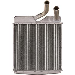 Spectra Premium Heater Cores