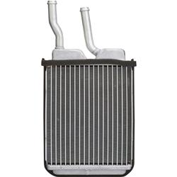 Reach Cooling Heater Cores