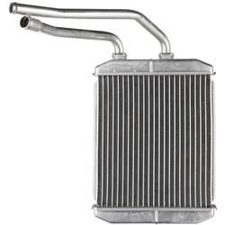 Spectra Premium Heater Cores