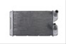 TYC Heater Cores
