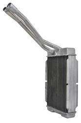 Four Seasons Heater Cores