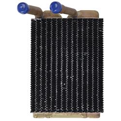 Reach Cooling Heater Cores