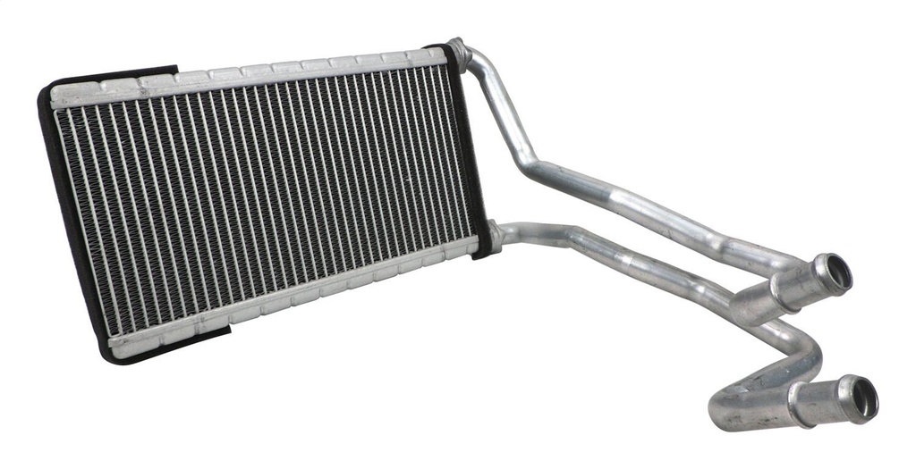 Crown Automotive 68004193AB: HEATER CORE