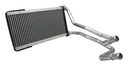 Crown Automotive 68004193AB: HEATER CORE