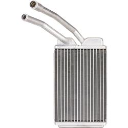Reach Cooling Heater Cores