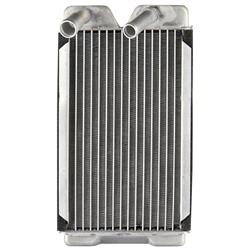 Reach Cooling Heater Cores
