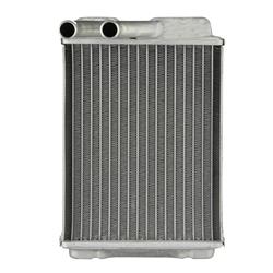 Reach Cooling Heater Cores