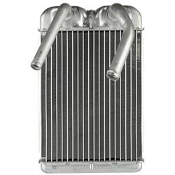 Reach Cooling Heater Cores