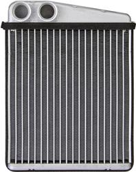 Reach Cooling Heater Cores