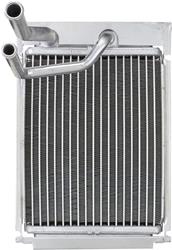 Reach Cooling Heater Cores