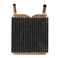 Reach Cooling Heater Cores