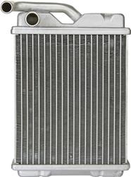 Reach Cooling Heater Cores
