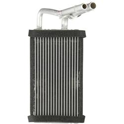 Reach Cooling Heater Cores