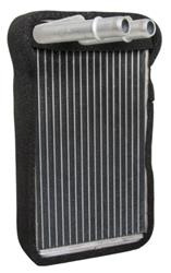Four Seasons Heater Cores