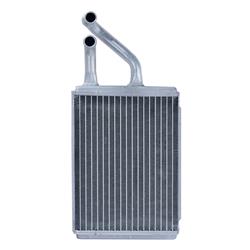 OSC Automotive Heater Cores