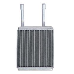OSC Automotive Heater Cores