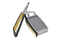 OSC Automotive Heater Cores