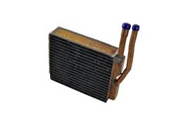 OSC Automotive Heater Cores